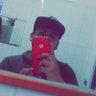 Fabricio's profile picture