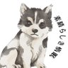 Profilbild von Pedigree