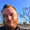 Jon Slayton profil fotoğrafı