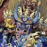 Angwang's profile picture