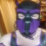 Xander Pup profil fotoğrafı