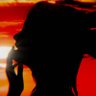 Profilbild von TheSpigNSFW🔞