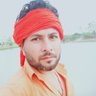 Naresh kumar's profile picture