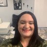 naomi mcgehee's profile picture