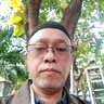 Profilbild von Mujahid