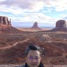 Ferdinand Chew profil fotoğrafı