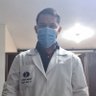 Xavier Peñafiel profil fotoğrafı