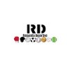 Recuento Deportivo profil fotoฤrafฤฑ