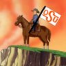 bleedorange4 的头像