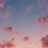 skyㅤㅤㅤ's profile picture
