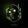Makiio's profile picture