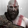 Profilbild von Kratos🇧🇷🇮🇱