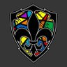Revolutionary Rev.'s profile picture
