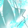 Ten Y ๐'s profile picture