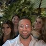 frederick marquez profil fotoğrafı