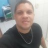 Maciel ☯️Monitarado 的头像