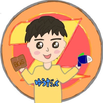 ゆうだっく🐥's profile picture