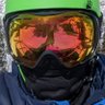Aging SkiBum 🎿 profil fotoğrafı