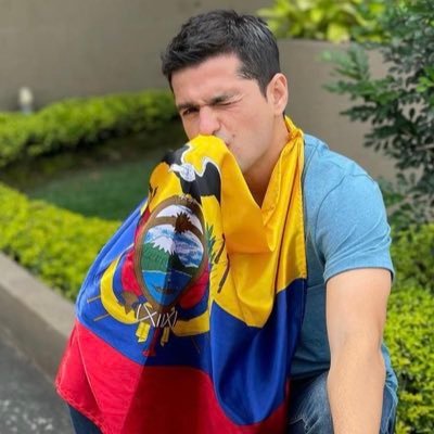 PANCHO MOLESTINA's profile picture