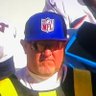 JudWood11's profile picture