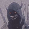 Cloud☭'s profile picture