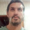 Profilbild von Manuchaufa