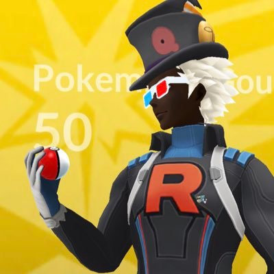 dobojouren's profile picture