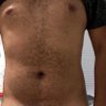 Safadão C/L 🔥 profil fotoğrafı
