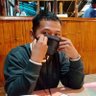 Profilbild von (B)intang kecil sendirian