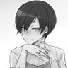苦茶's profile picture