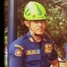 rudi_ardiansya's profile picture