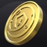 .'s profile picture