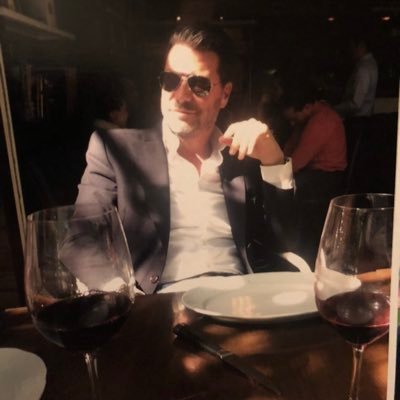 Juan F Chediak's profile picture