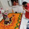 MIDHA BHUPINDER 🕉 profil fotoğrafı
