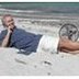 Jaap Kreeftenberg's profile picture