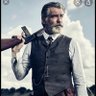Jason Fenner profil fotoğrafı