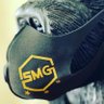 Starmadeofficial profil fotoğrafı