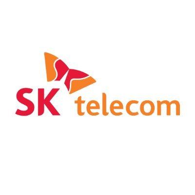 SK telecom's profile picture