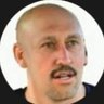Gobo's profile picture
