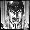 Profilbild von 録嗚未