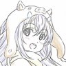 たもたも's profile picture