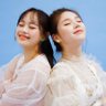 SelxOrbit's profile picture