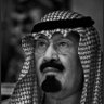 رائد 的头像