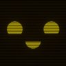 Фото профиля BoopB0t - Vtuber 🖥️🤖