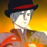 Profilbild von Mercury Black