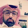 🇸🇦 أشرف | Ashraf 的头像