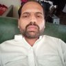 Husnain Ali 的头像