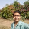 Manoj Mishra profil fotoğrafı