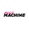 Heels Machine's profile picture