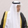 محمد عبدالله بن غواء profil fotoğrafı